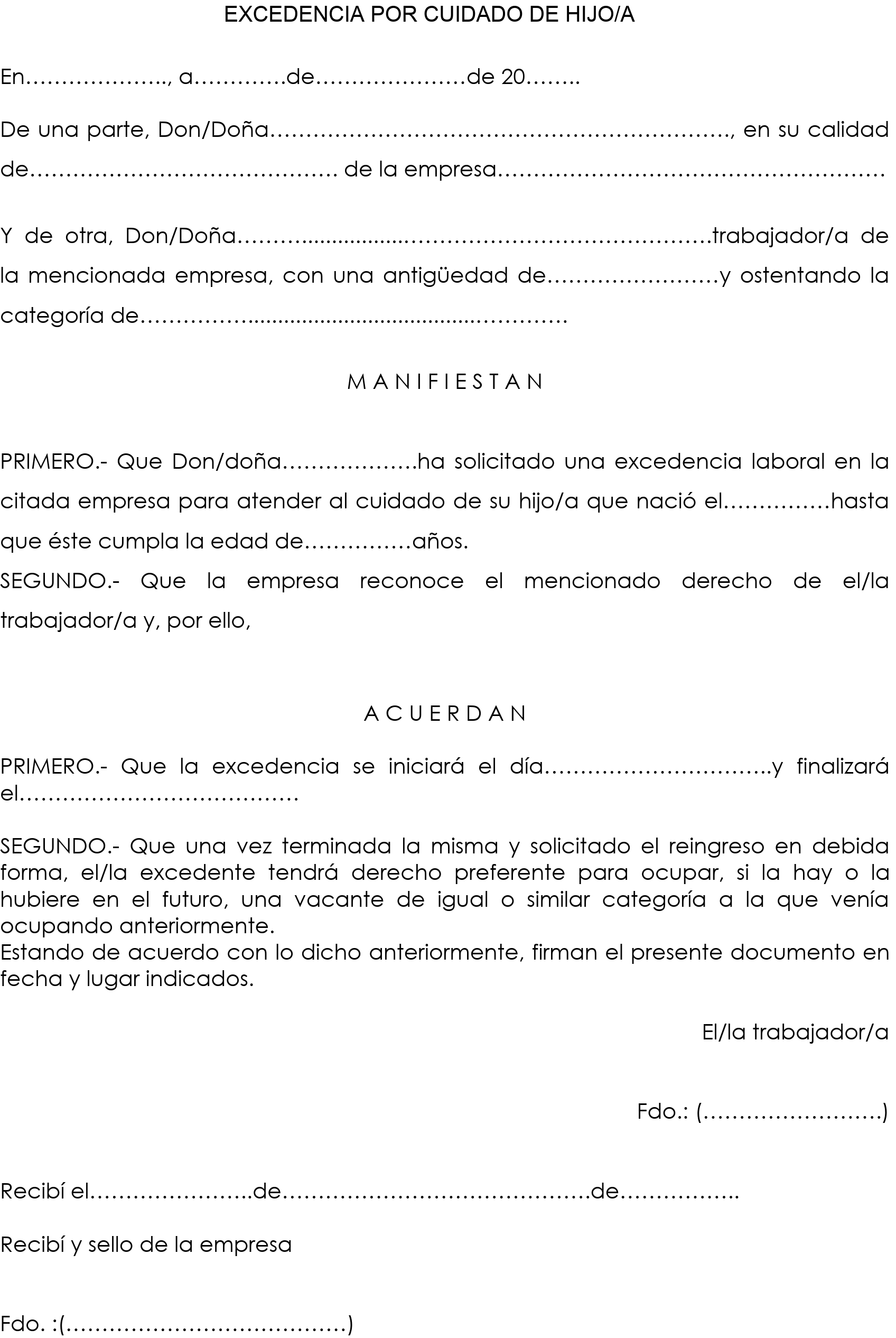 Imagen: /datos/imagenes/disp/2012/40/02355_17450027_image3.png