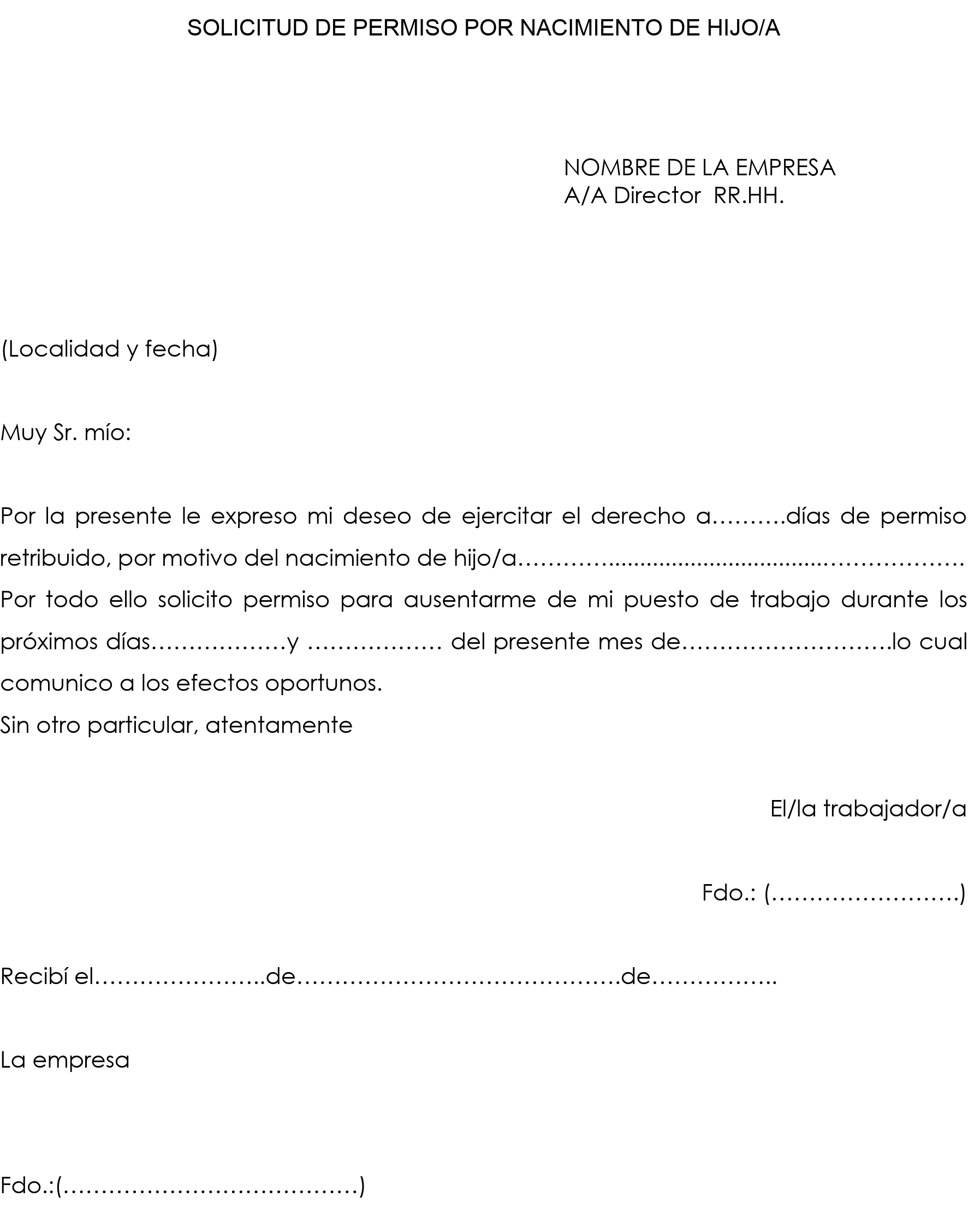 Imagen: /datos/imagenes/disp/2012/40/02355_17450027_image6.png
