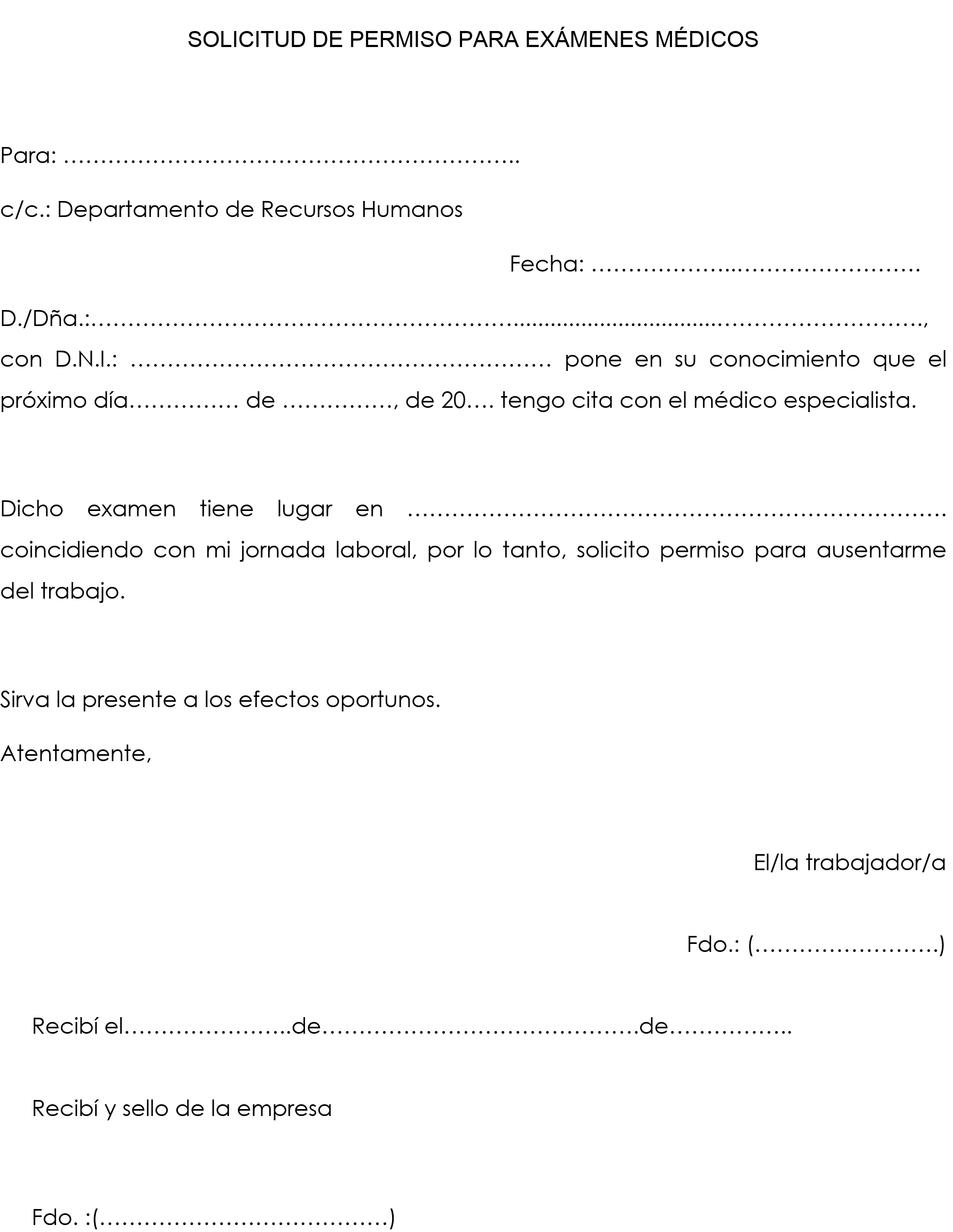 Imagen: /datos/imagenes/disp/2012/40/02355_17450027_image8.png