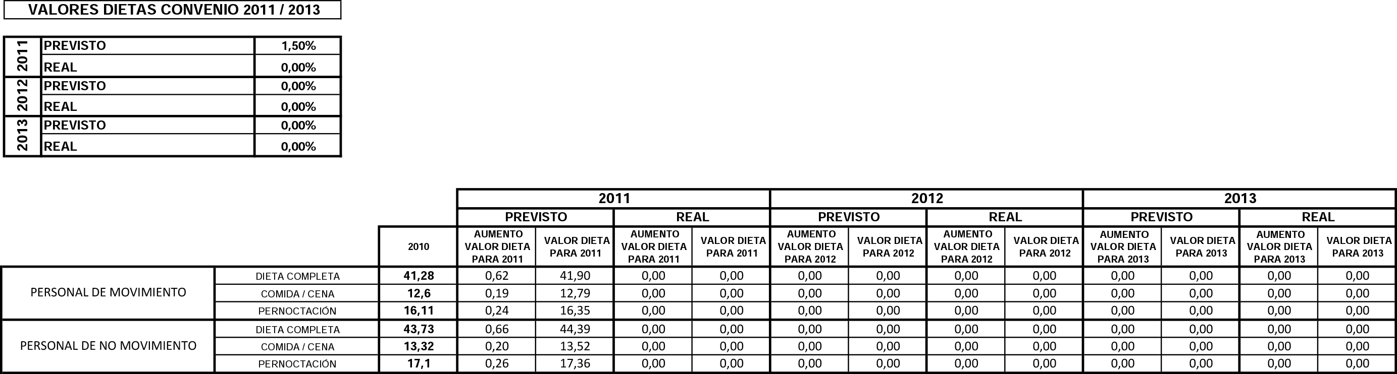 Imagen: /datos/imagenes/disp/2012/57/03250_17442301_image2.png