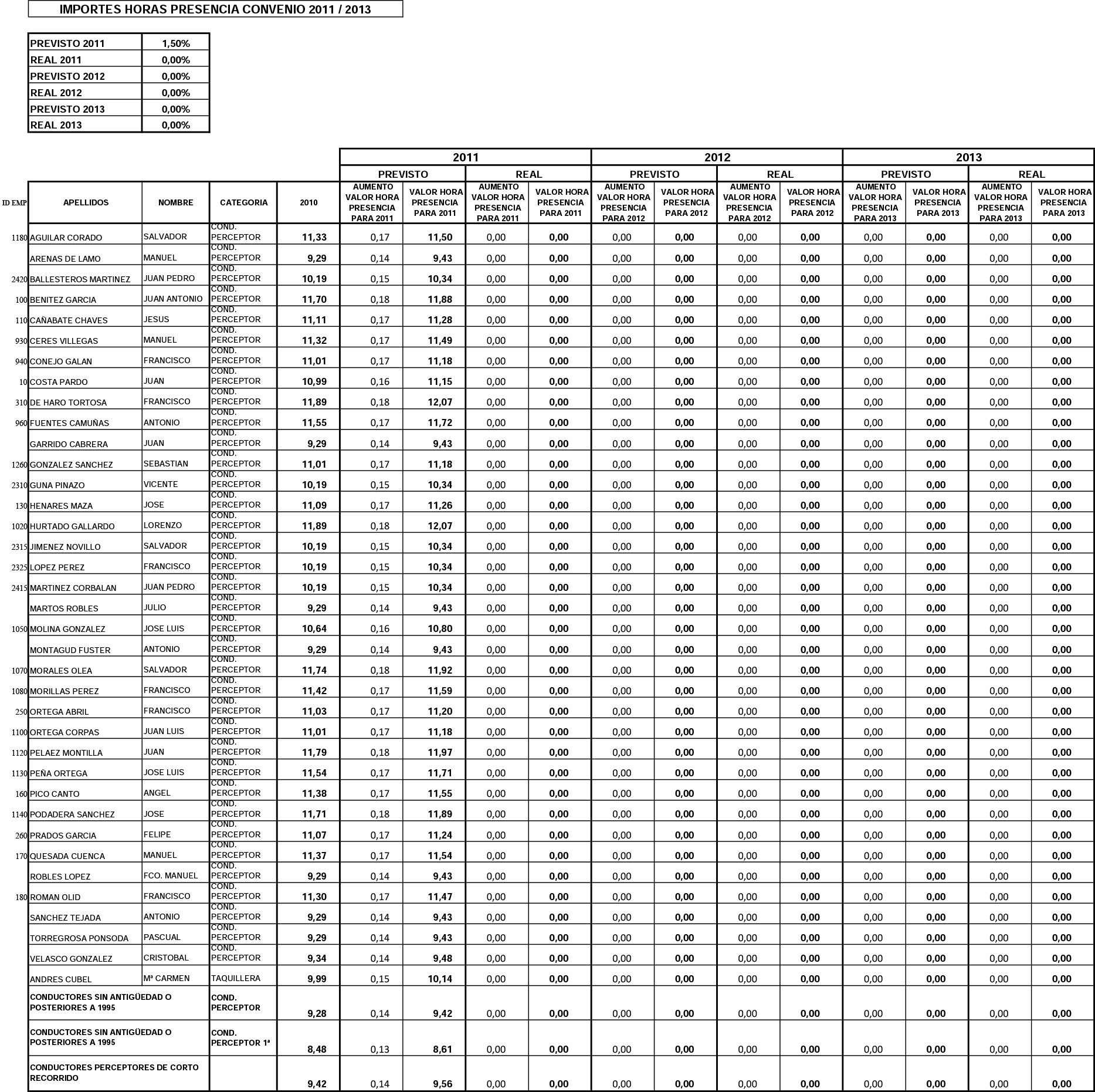 Imagen: /datos/imagenes/disp/2012/57/03250_17442301_image3.png