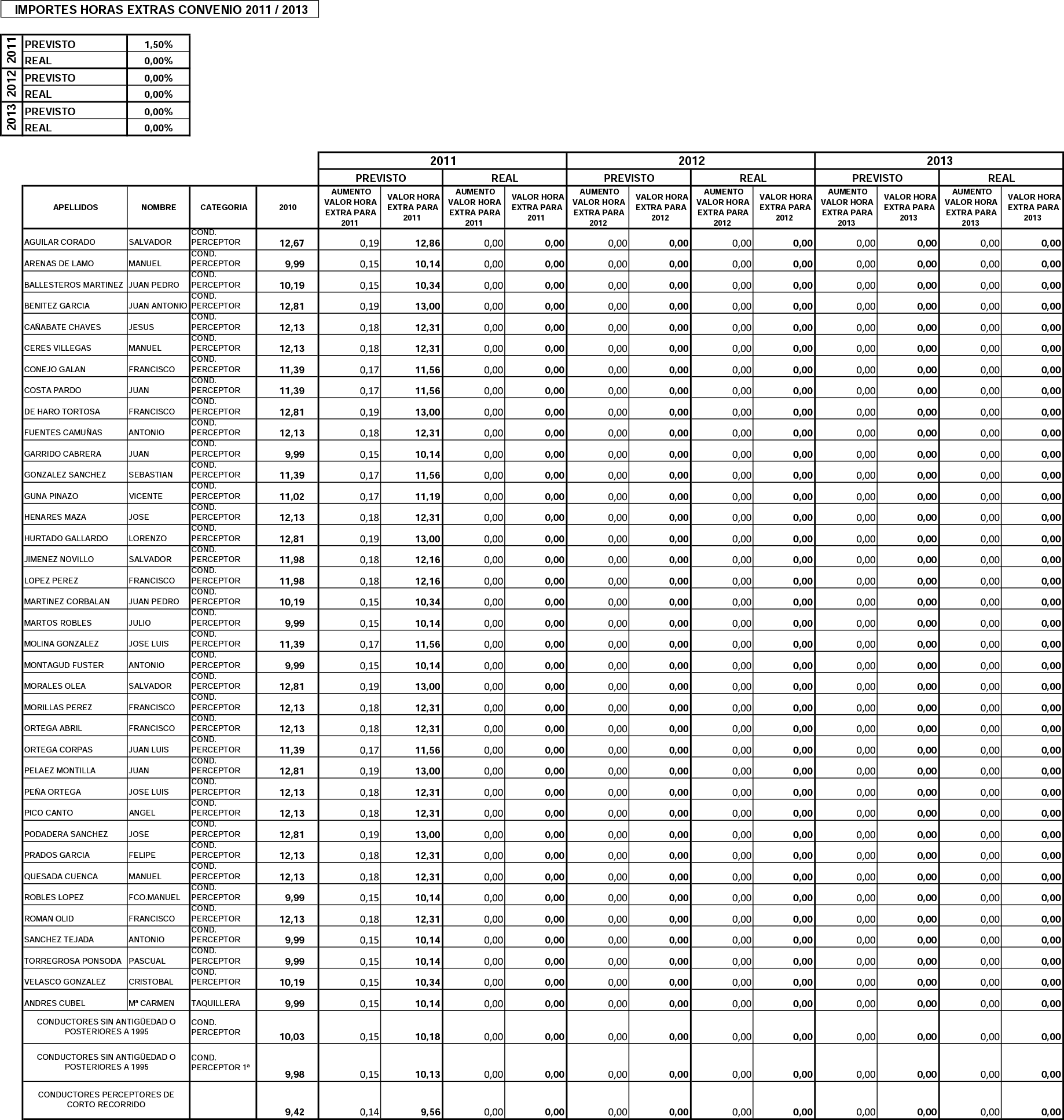 Imagen: /datos/imagenes/disp/2012/57/03250_17442301_image4.png