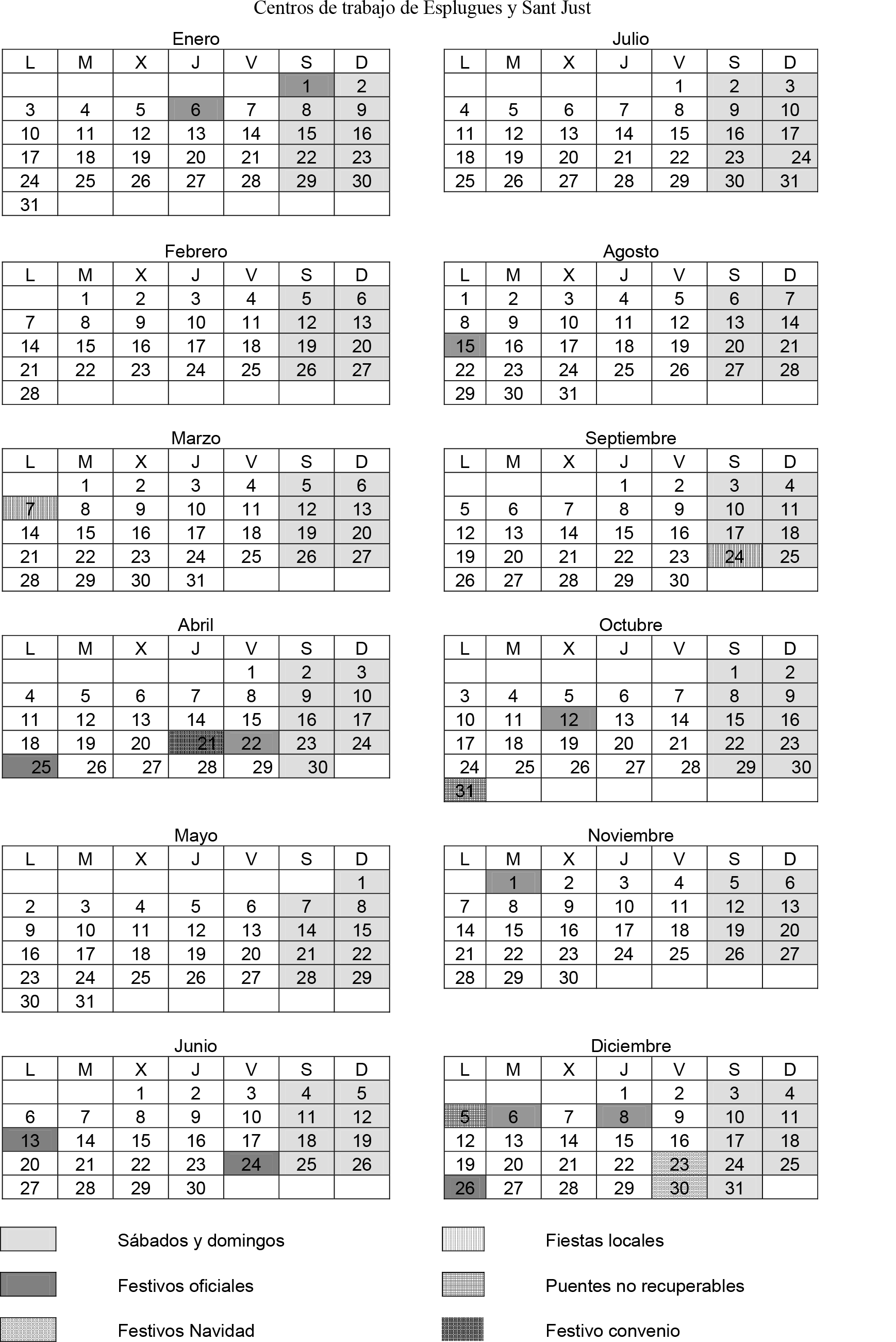 Imagen: /datos/imagenes/disp/2012/59/03374_17471687_image1.png