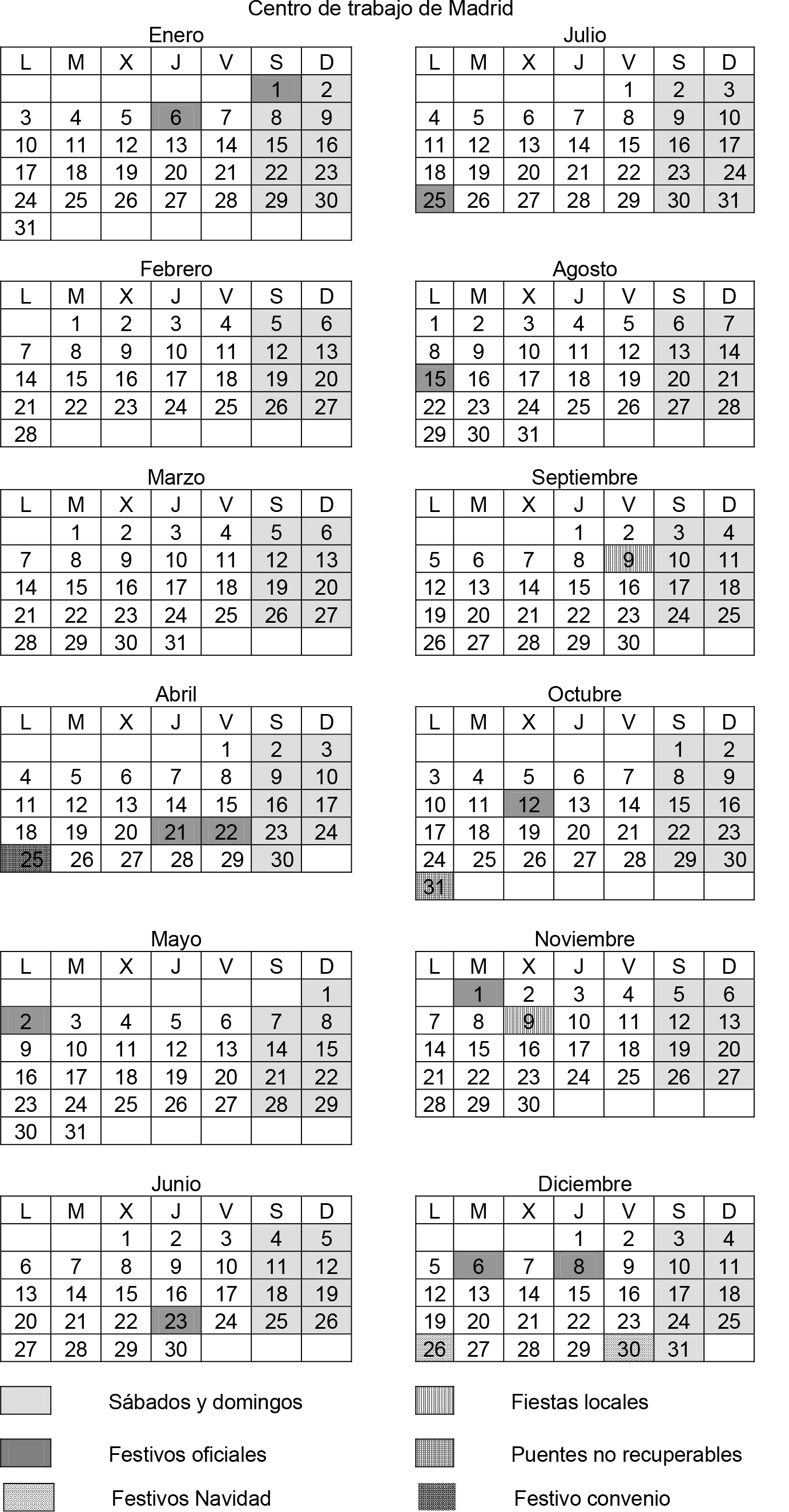 Imagen: /datos/imagenes/disp/2012/59/03374_17471687_image2.png
