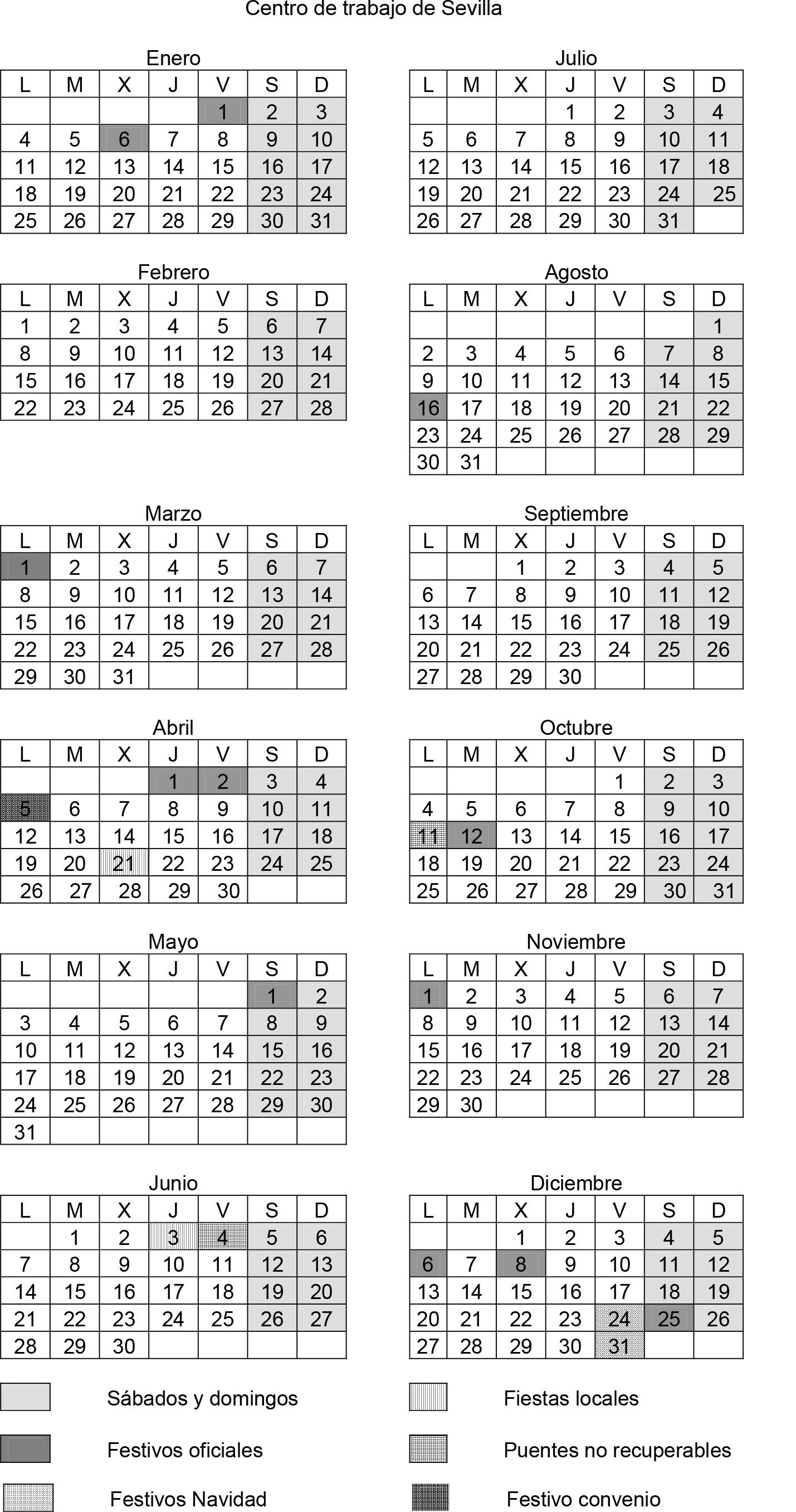 Imagen: /datos/imagenes/disp/2012/59/03374_17471687_image3.png