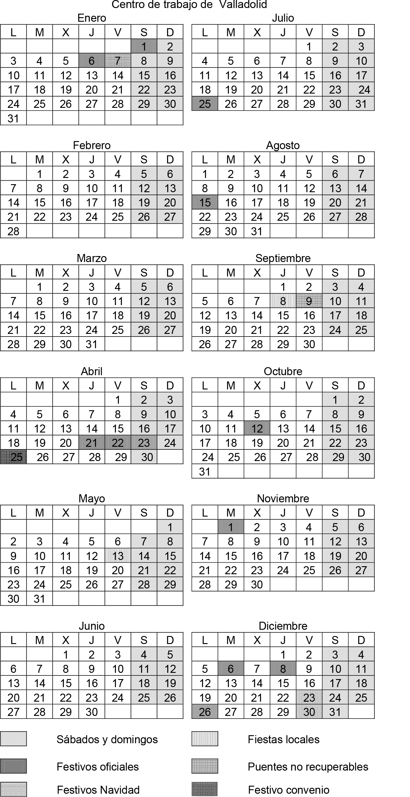 Imagen: /datos/imagenes/disp/2012/59/03374_17471687_image5.png