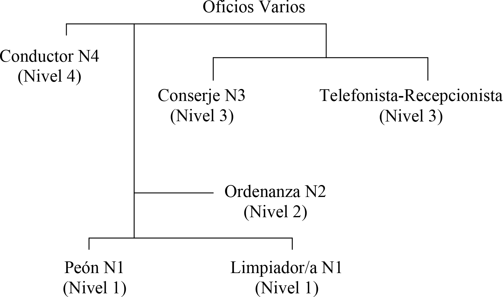 Imagen: /datos/imagenes/disp/2012/59/03374_17471687_image6.png