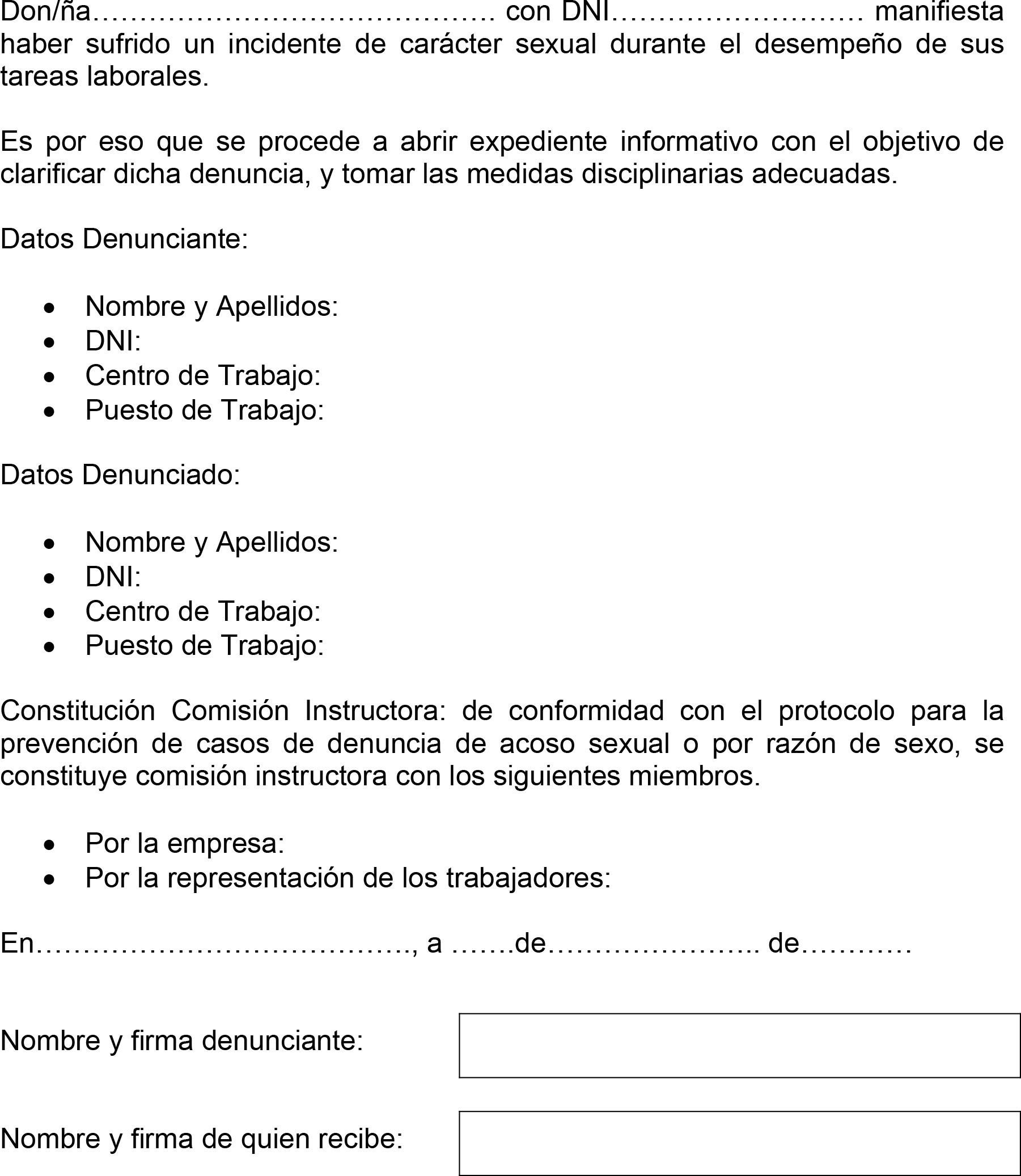 Imagen: /datos/imagenes/disp/2012/63/03654_17441489_image1.png