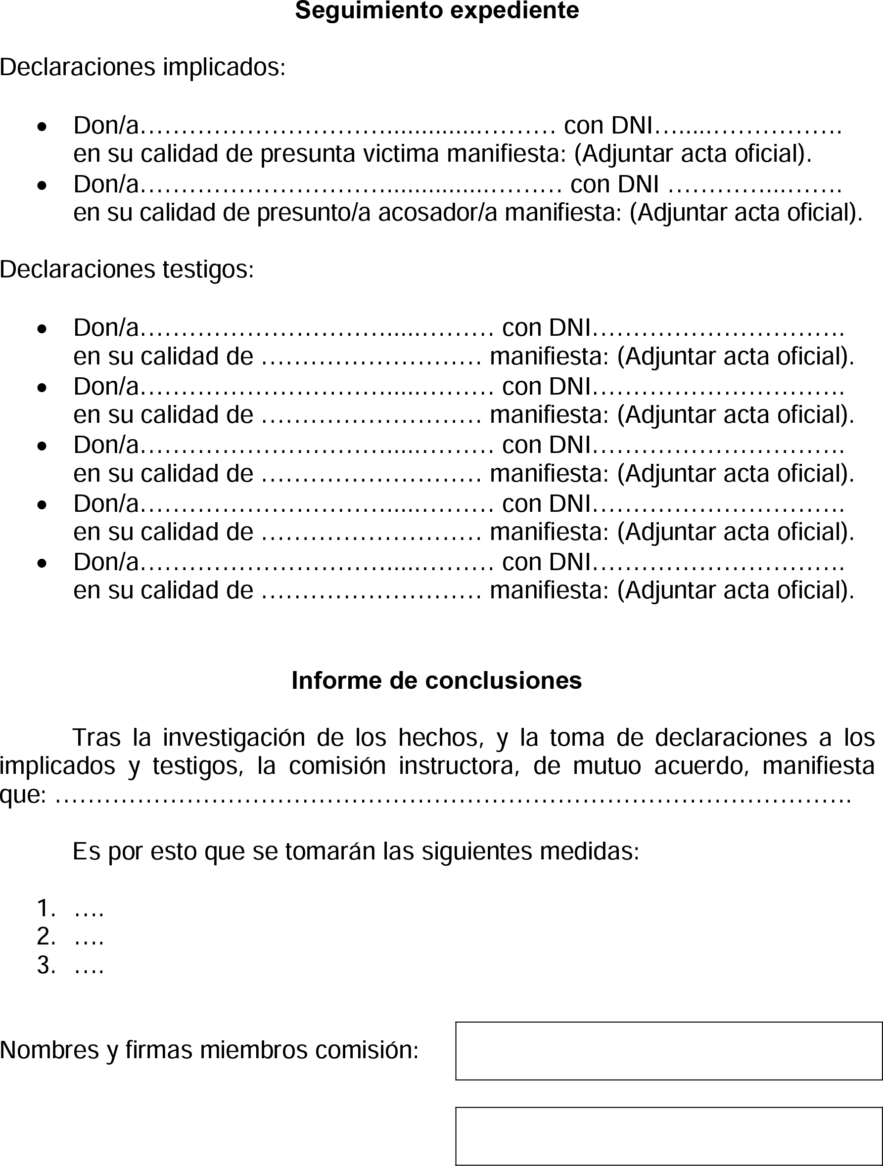 Imagen: /datos/imagenes/disp/2012/63/03654_17441489_image2.png