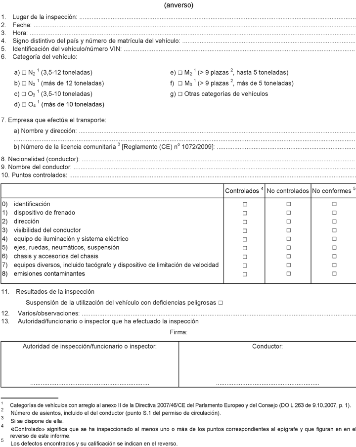 Imagen: /datos/imagenes/disp/2012/68/03897_001.png