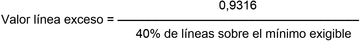 Imagen: /datos/imagenes/disp/2012/87/04941_17455455_image2.png