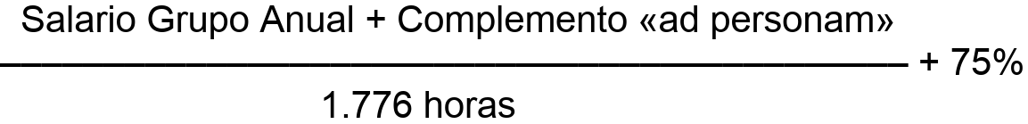 Imagen: /datos/imagenes/disp/2012/87/04941_17455455_image3.png