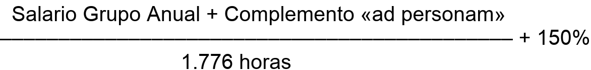 Imagen: /datos/imagenes/disp/2012/87/04941_17455455_image4.png