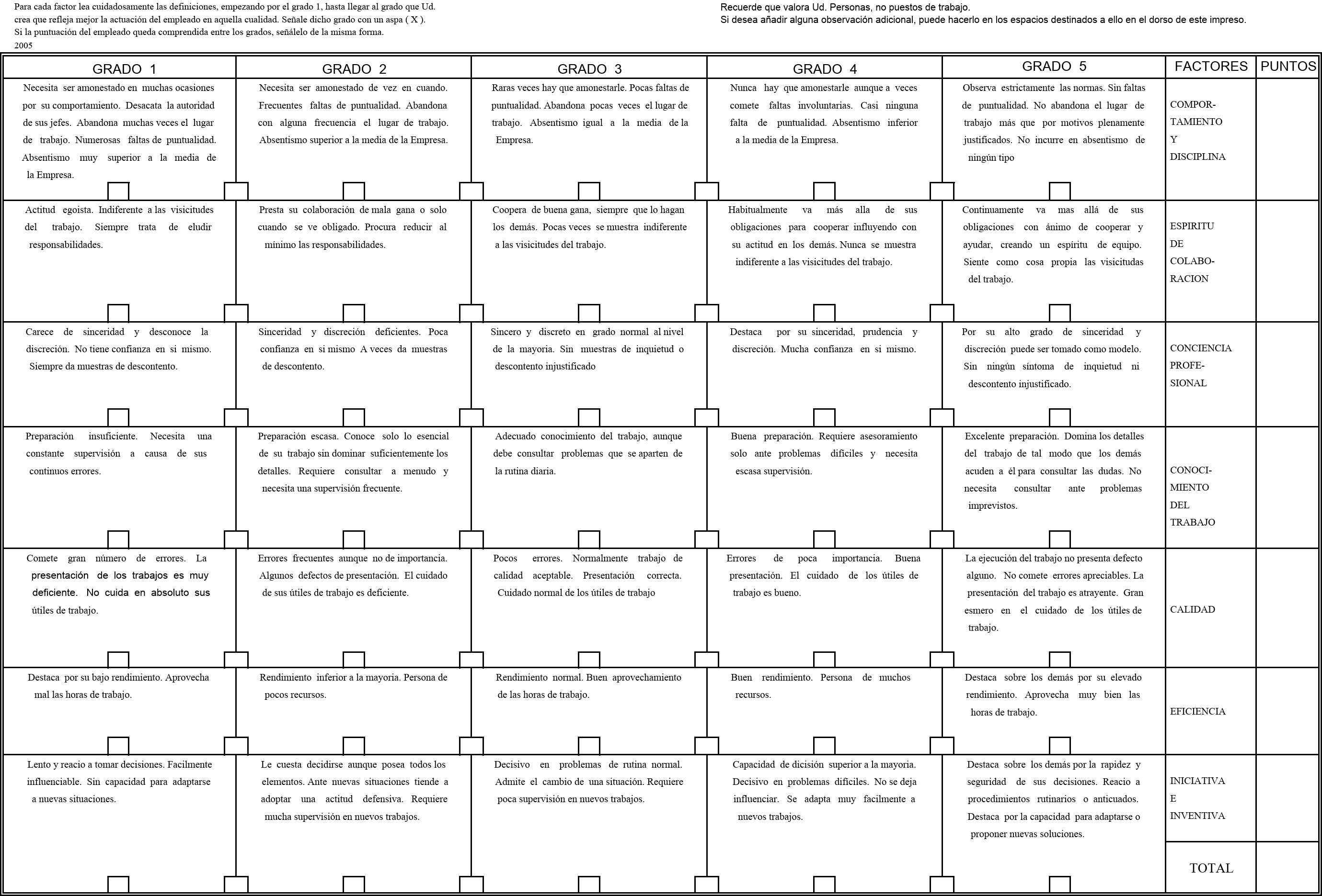 Imagen: /datos/imagenes/disp/2012/87/04941_17459956_image2.png