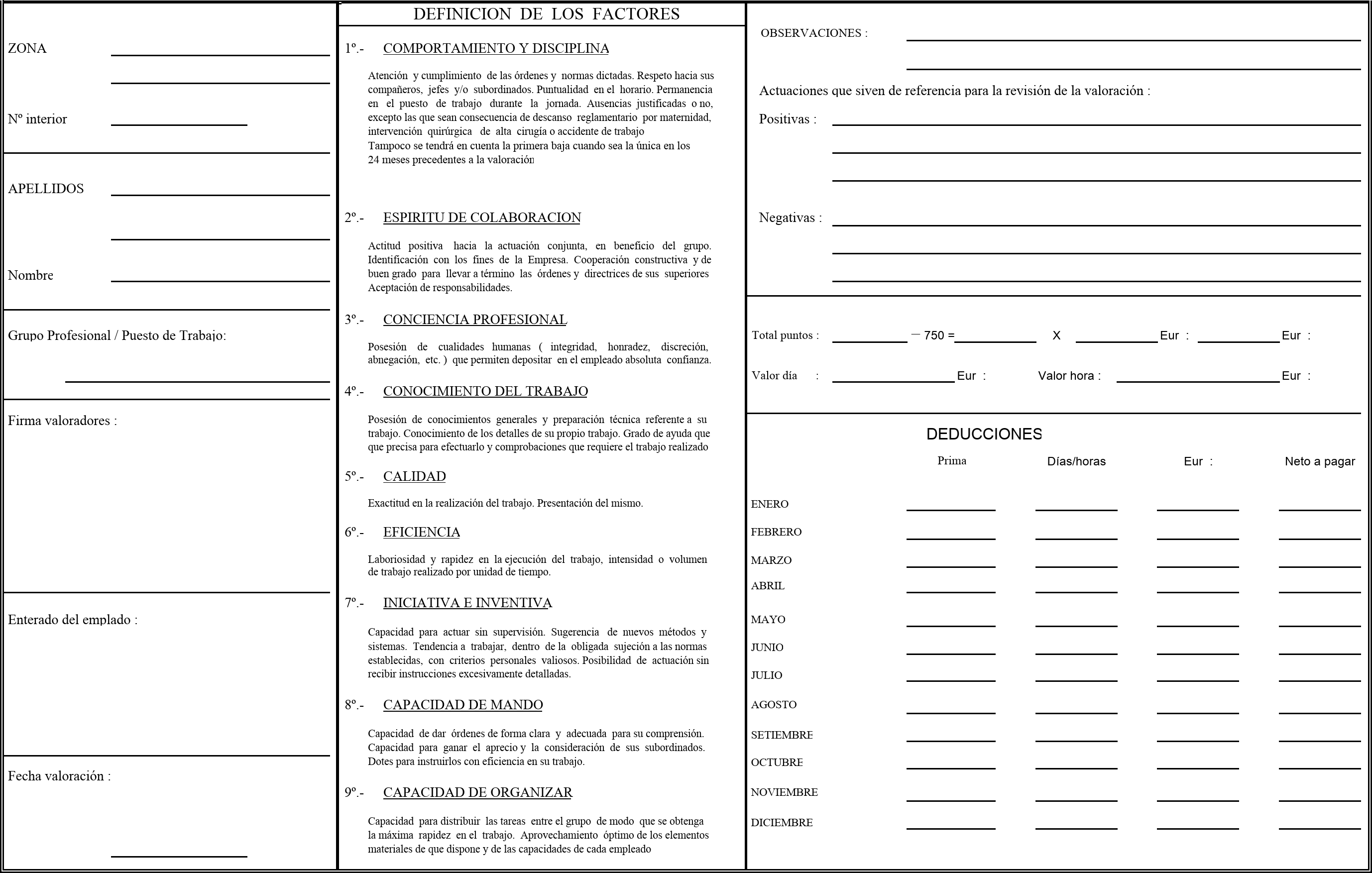 Imagen: /datos/imagenes/disp/2012/87/04941_17459956_image3.png
