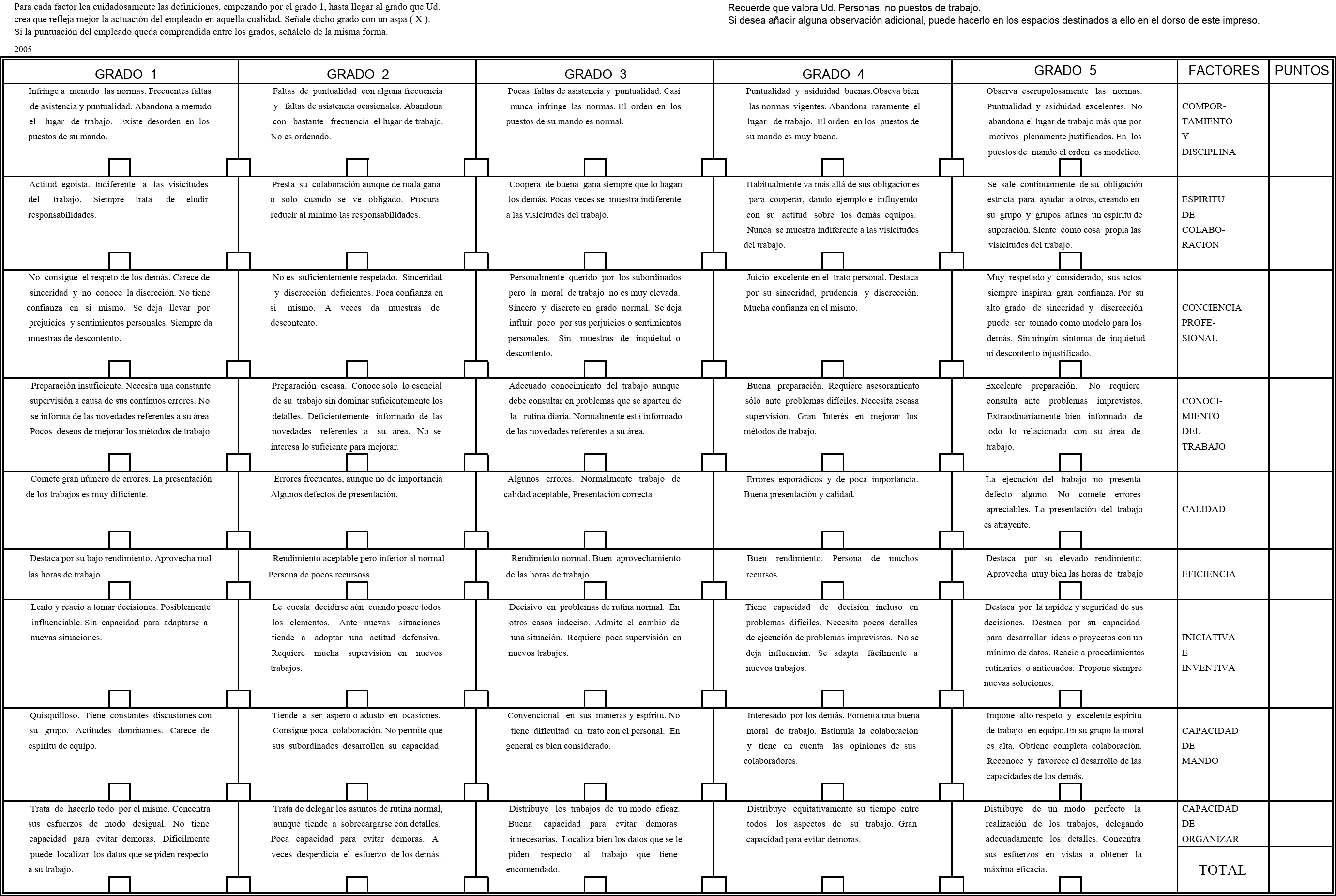 Imagen: /datos/imagenes/disp/2012/87/04941_17459956_image4.png