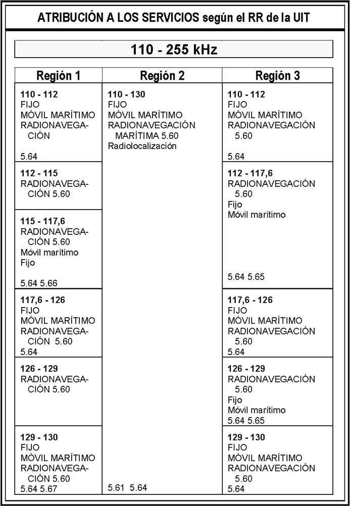 Imagen: /datos/imagenes/disp/2013/111/04845_006.png