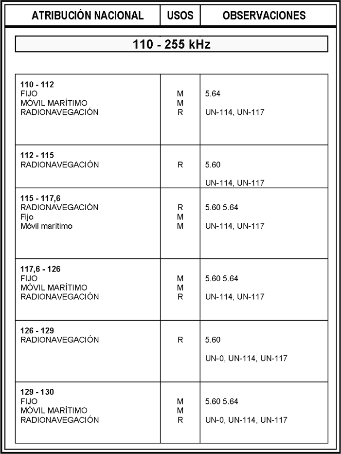 Imagen: /datos/imagenes/disp/2013/111/04845_007.png