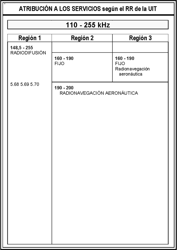 Imagen: /datos/imagenes/disp/2013/111/04845_010.png