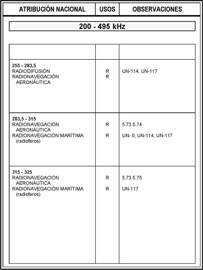 Imagen: /datos/imagenes/disp/2013/111/04845_013.png