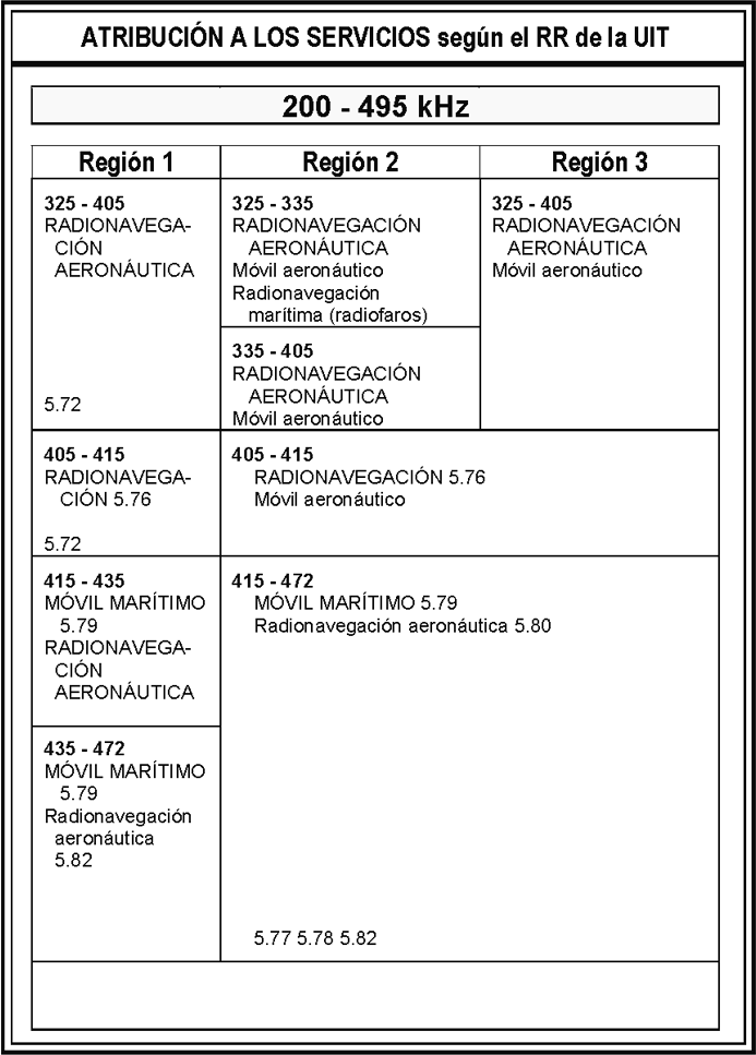 Imagen: /datos/imagenes/disp/2013/111/04845_014.png