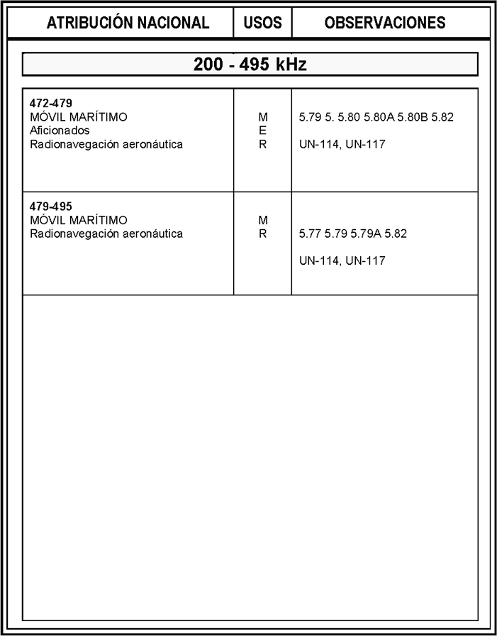 Imagen: /datos/imagenes/disp/2013/111/04845_017.png