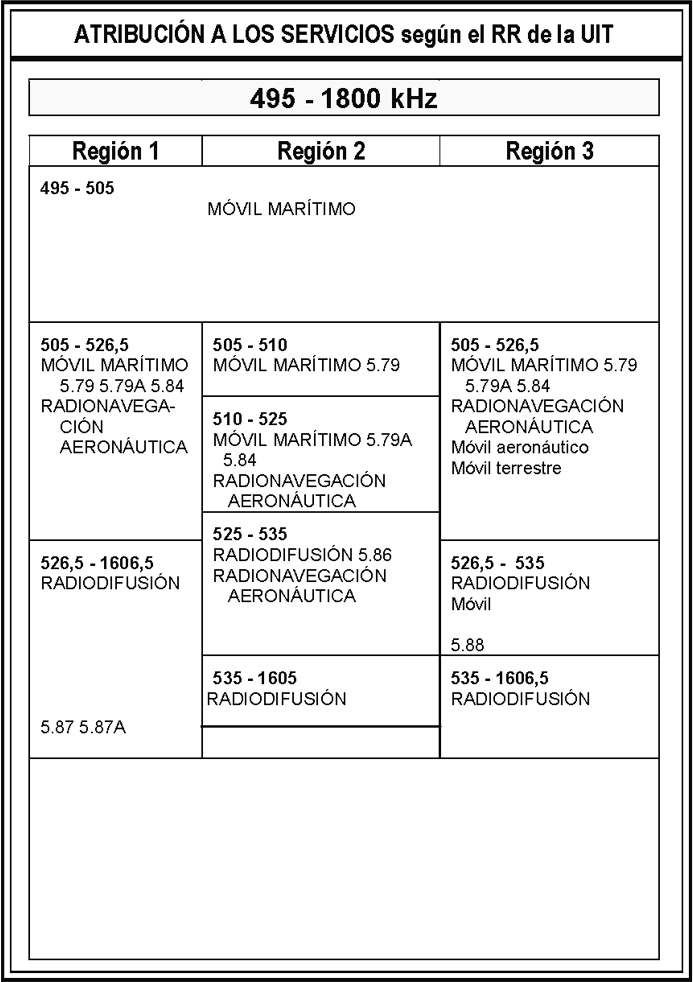 Imagen: /datos/imagenes/disp/2013/111/04845_018.png