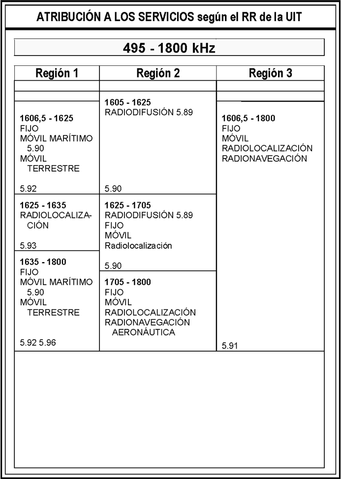 Imagen: /datos/imagenes/disp/2013/111/04845_020.png