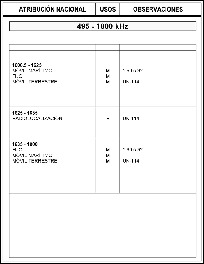 Imagen: /datos/imagenes/disp/2013/111/04845_021.png