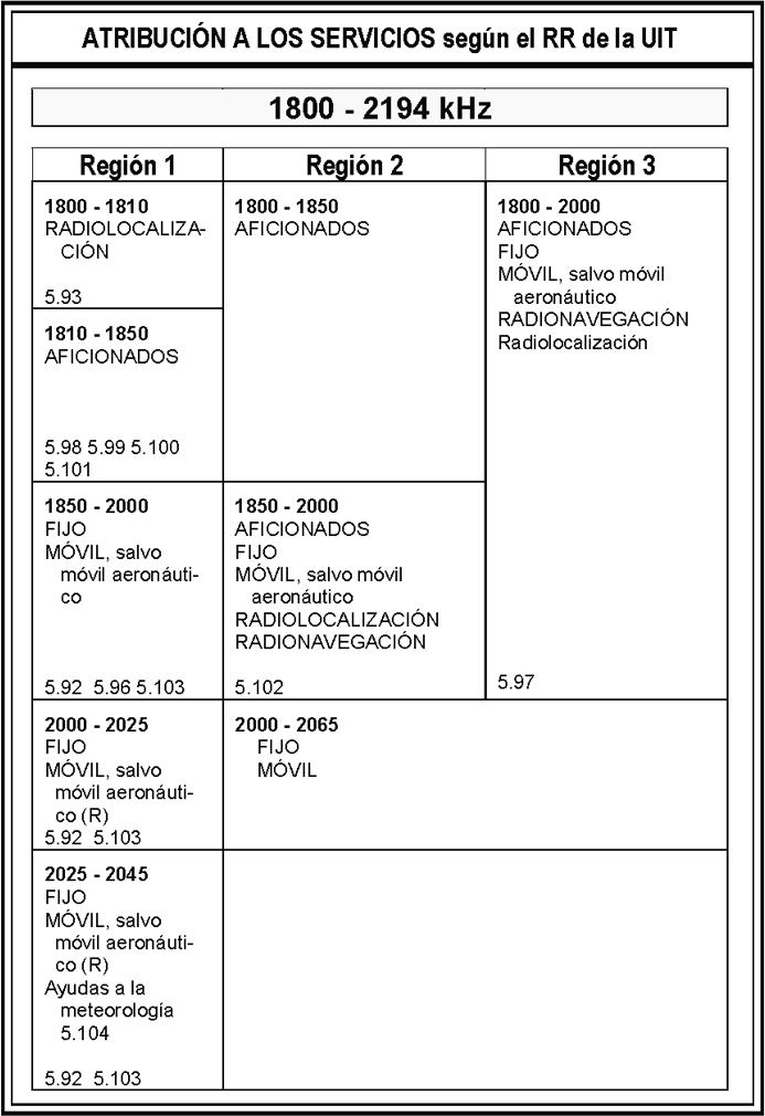 Imagen: /datos/imagenes/disp/2013/111/04845_022.png