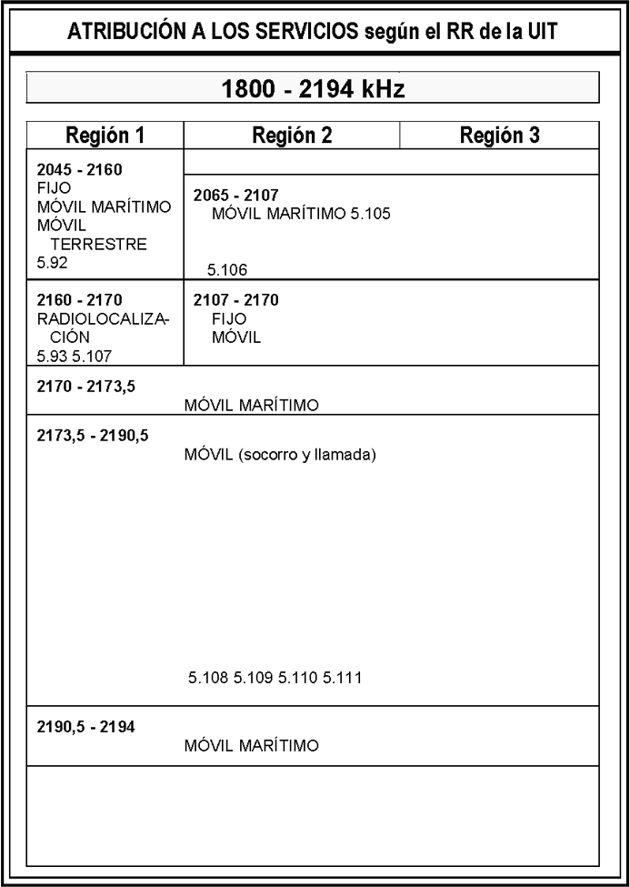 Imagen: /datos/imagenes/disp/2013/111/04845_024.png