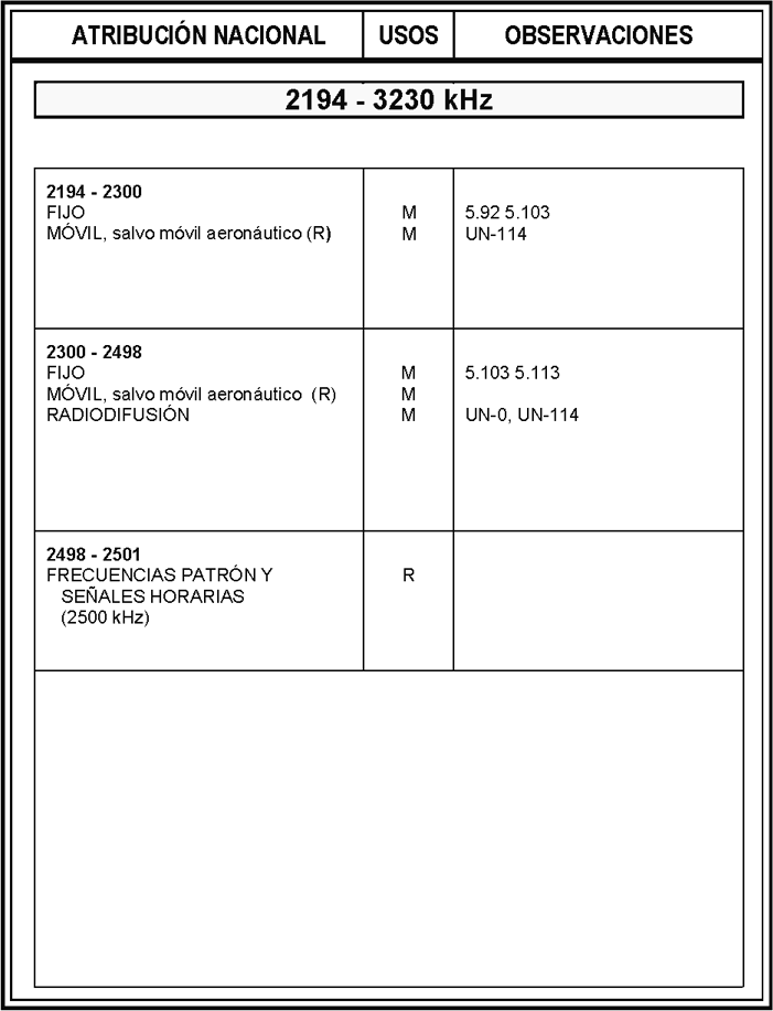 Imagen: /datos/imagenes/disp/2013/111/04845_027.png