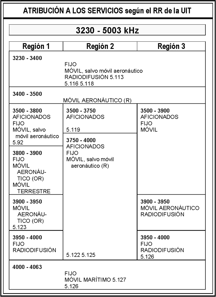 Imagen: /datos/imagenes/disp/2013/111/04845_030.png