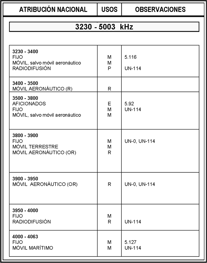 Imagen: /datos/imagenes/disp/2013/111/04845_031.png