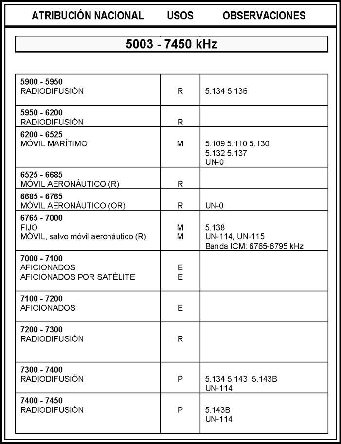 Imagen: /datos/imagenes/disp/2013/111/04845_037.png