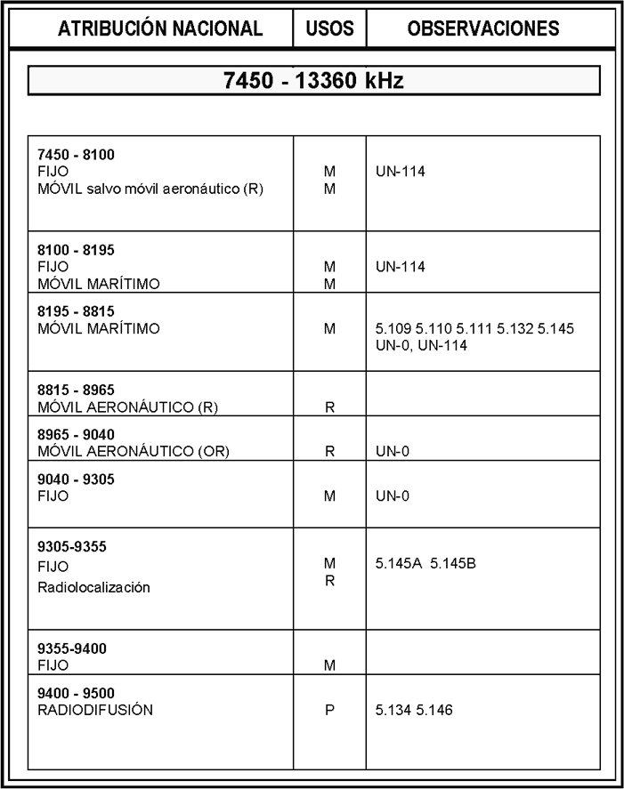 Imagen: /datos/imagenes/disp/2013/111/04845_039.png