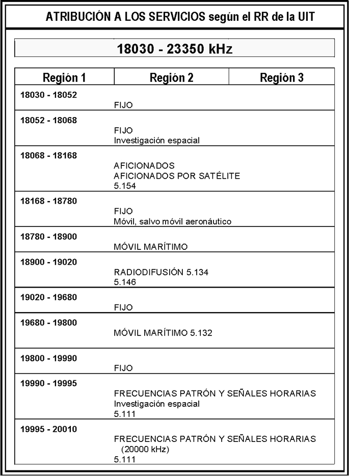 Imagen: /datos/imagenes/disp/2013/111/04845_050.png