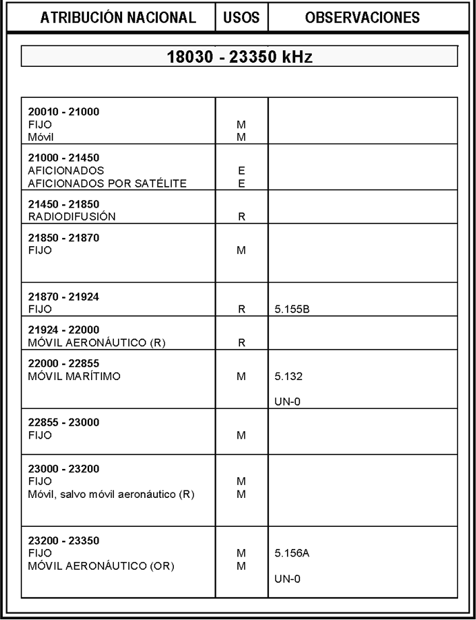 Imagen: /datos/imagenes/disp/2013/111/04845_053.png