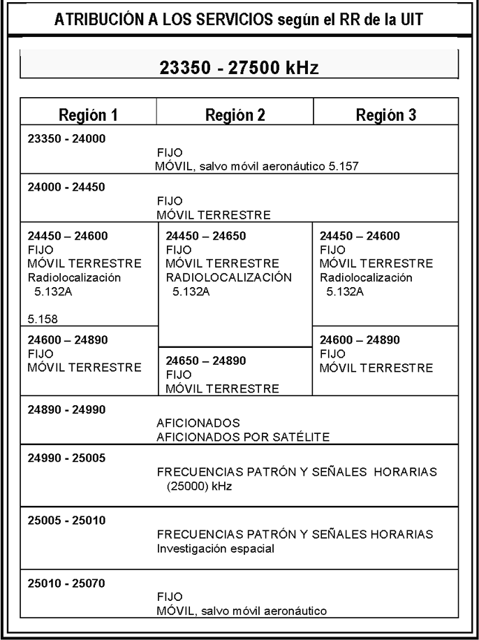 Imagen: /datos/imagenes/disp/2013/111/04845_054.png