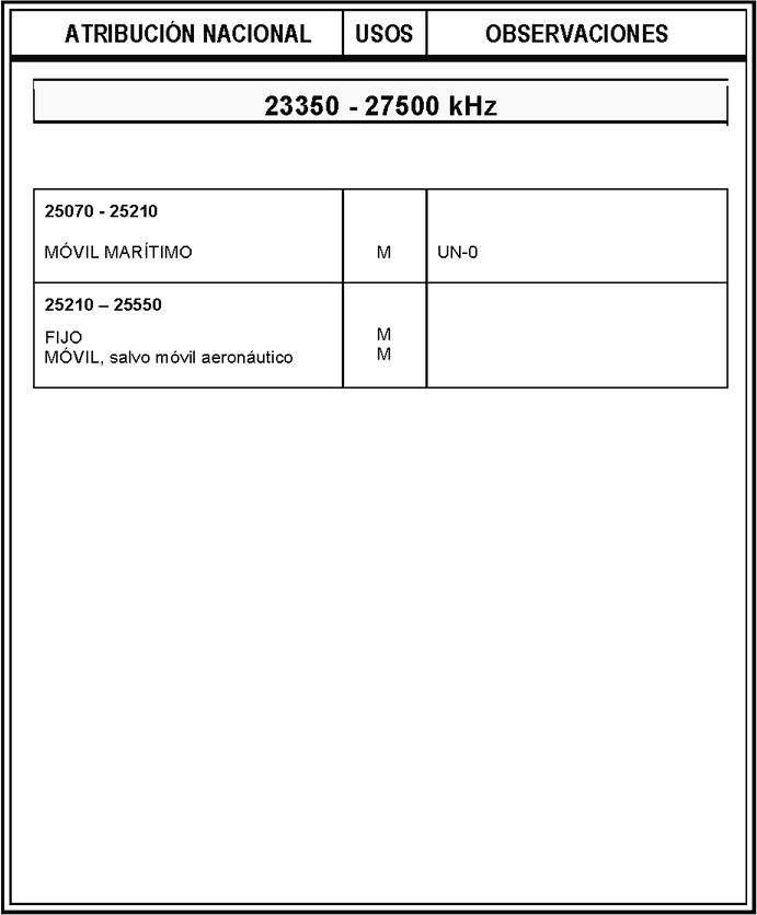 Imagen: /datos/imagenes/disp/2013/111/04845_057.png