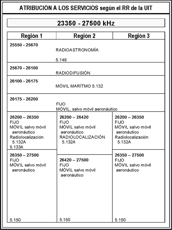 Imagen: /datos/imagenes/disp/2013/111/04845_058.png