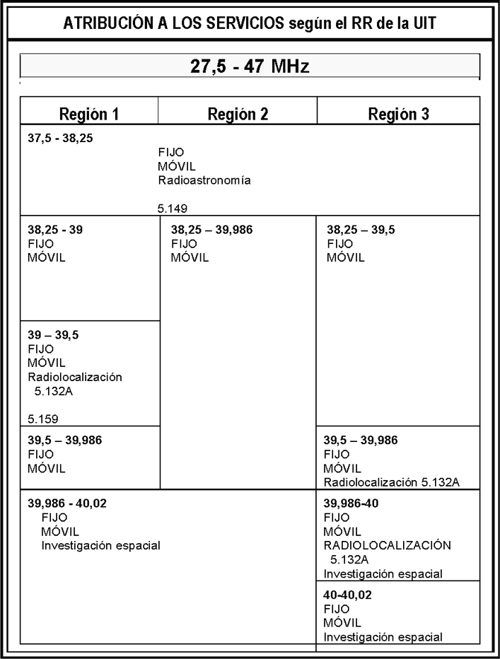 Imagen: /datos/imagenes/disp/2013/111/04845_062.png