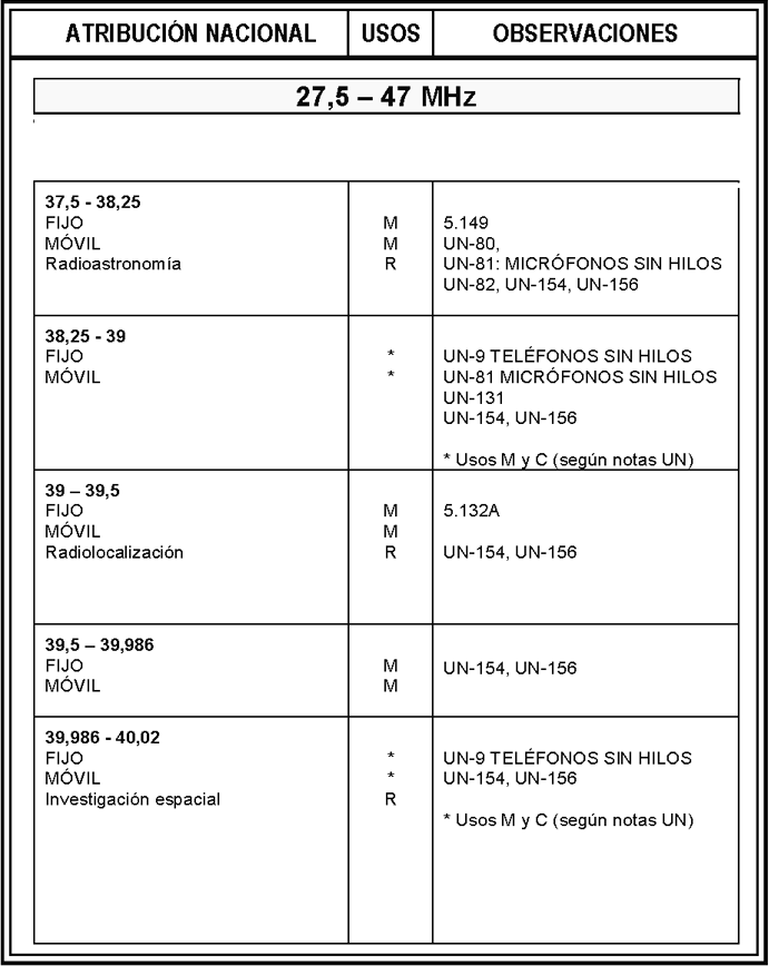 Imagen: /datos/imagenes/disp/2013/111/04845_063.png