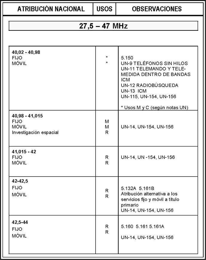 Imagen: /datos/imagenes/disp/2013/111/04845_065.png