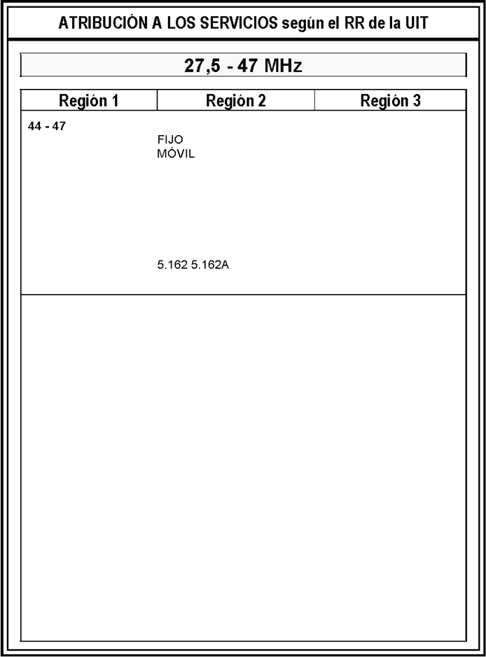 Imagen: /datos/imagenes/disp/2013/111/04845_066.png