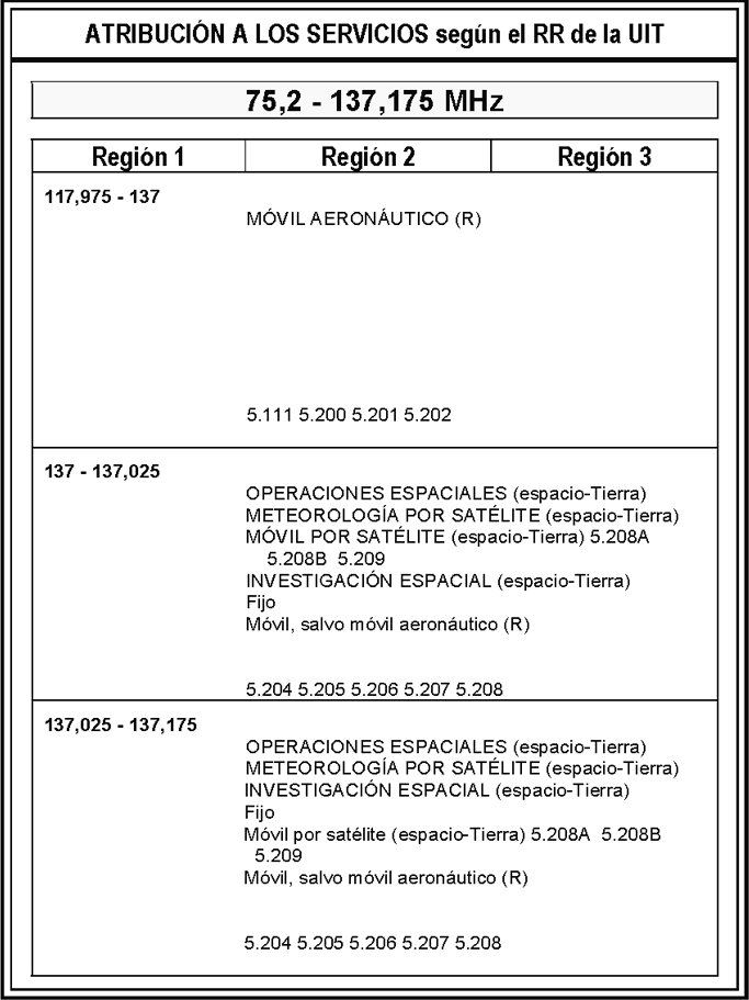 Imagen: /datos/imagenes/disp/2013/111/04845_072.png