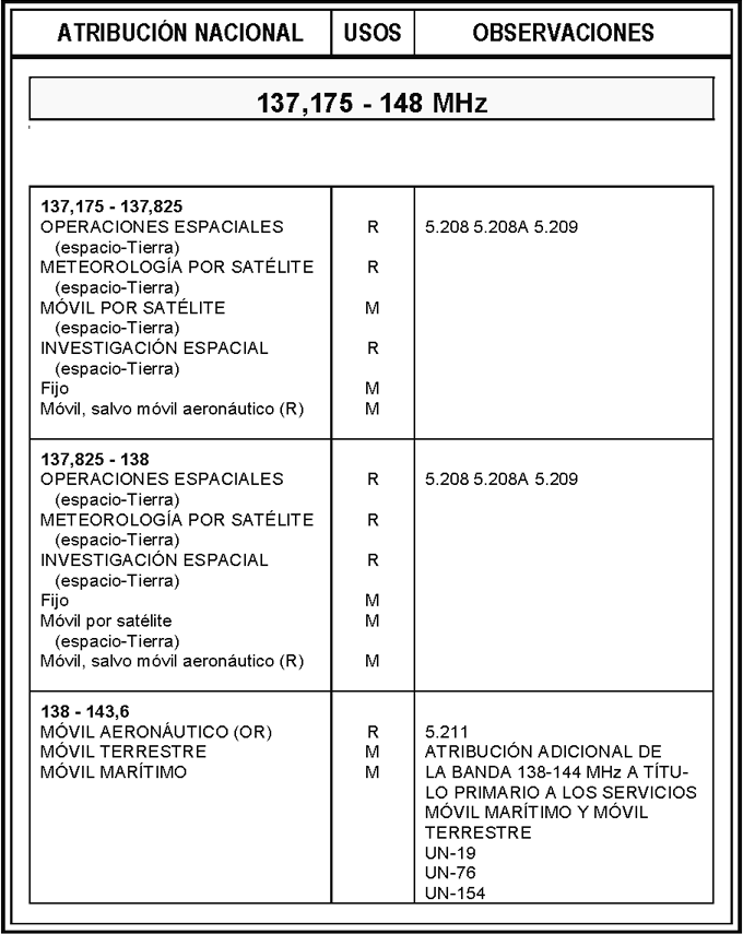 Imagen: /datos/imagenes/disp/2013/111/04845_075.png