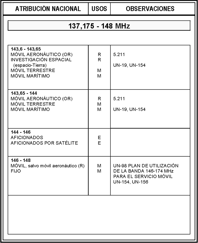 Imagen: /datos/imagenes/disp/2013/111/04845_077.png