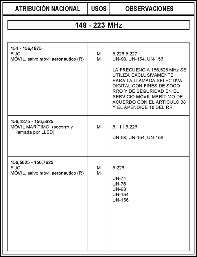 Imagen: /datos/imagenes/disp/2013/111/04845_081.png