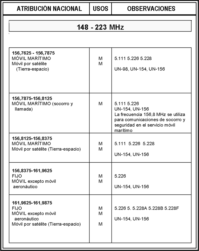 Imagen: /datos/imagenes/disp/2013/111/04845_083.png